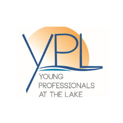 YPL Logo
