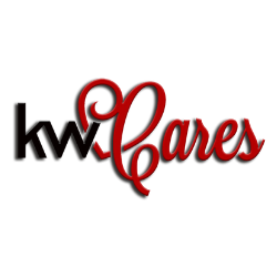KW Cares