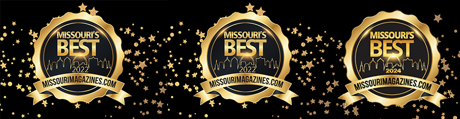 Missouris Best Awards