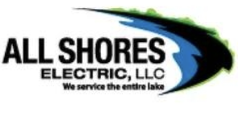 ⚡ Electricians