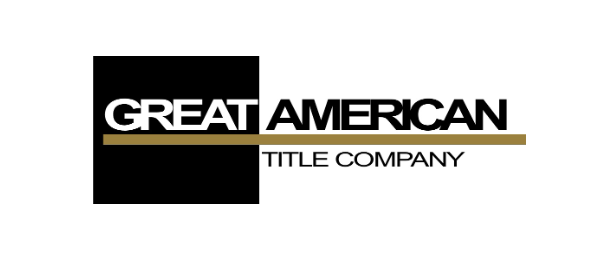 📝 Title Services