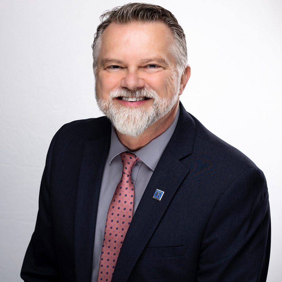 Scott Starnes