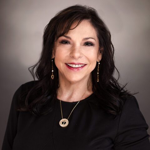 Tonia Grein